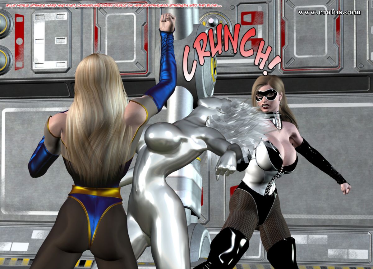 picture 10.jpg