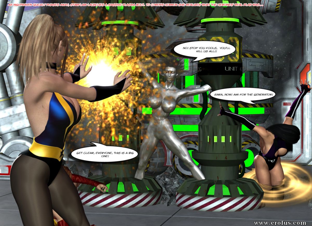 picture 14.jpg