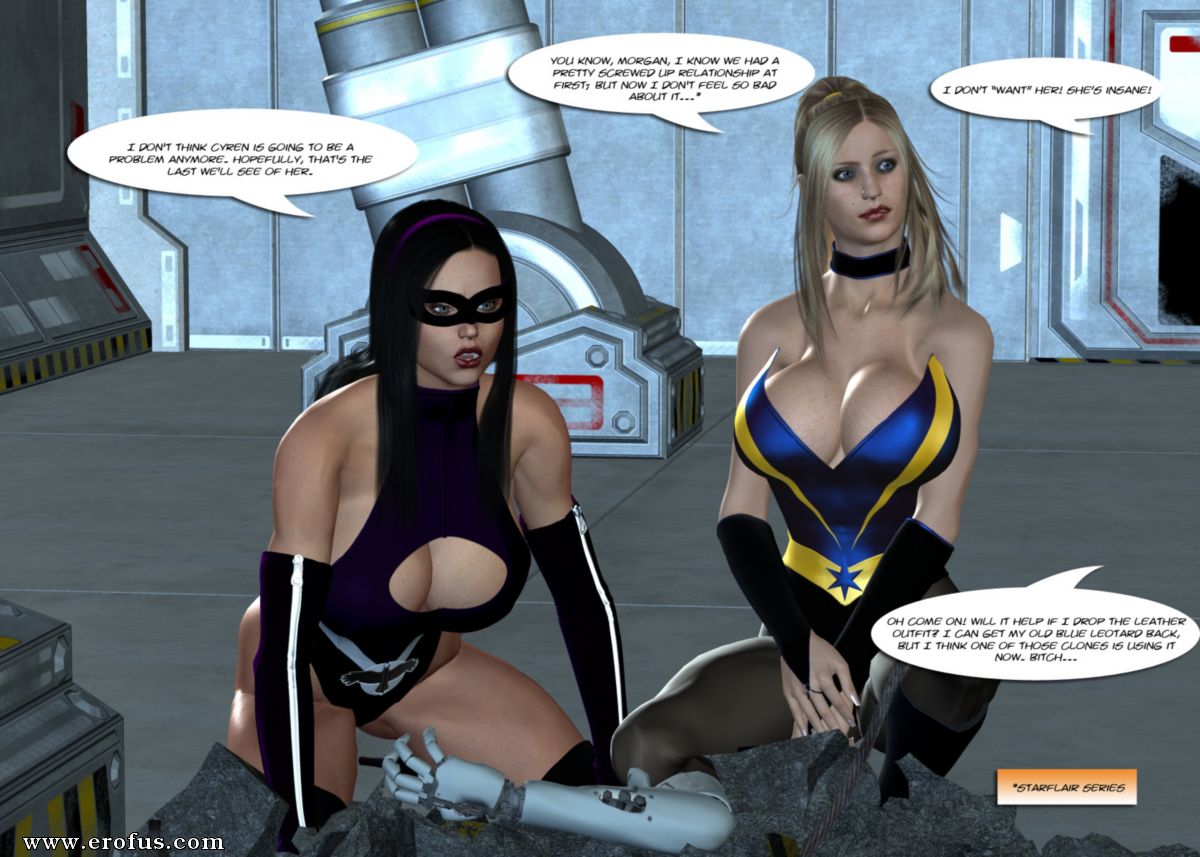 picture 11.jpg