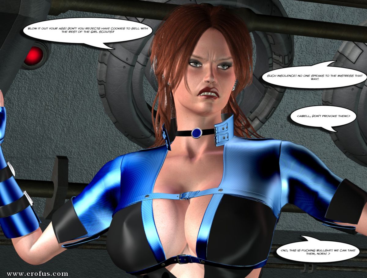 picture 05.jpg