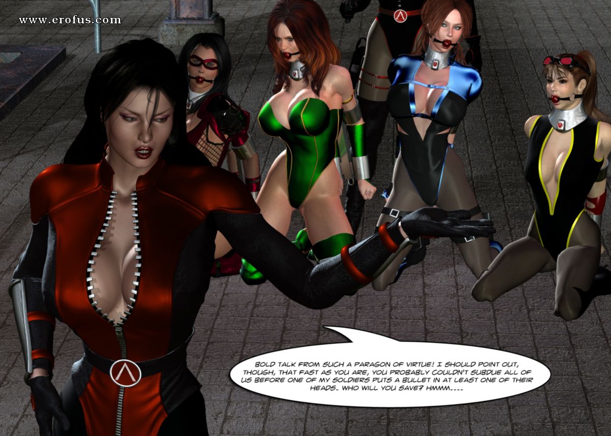 picture 12.jpg