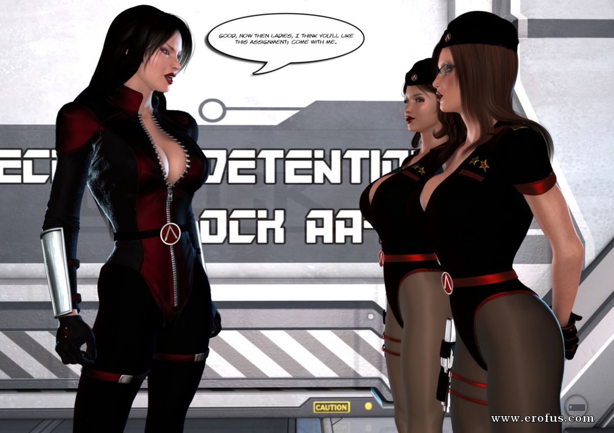 picture 11.jpg