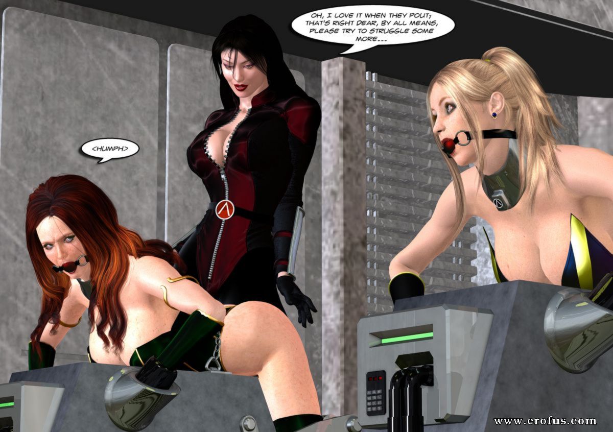 picture 06.jpg