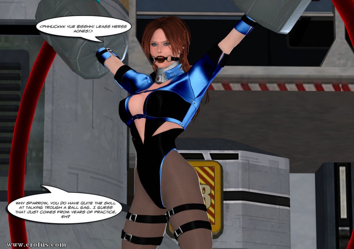 picture 14.jpg