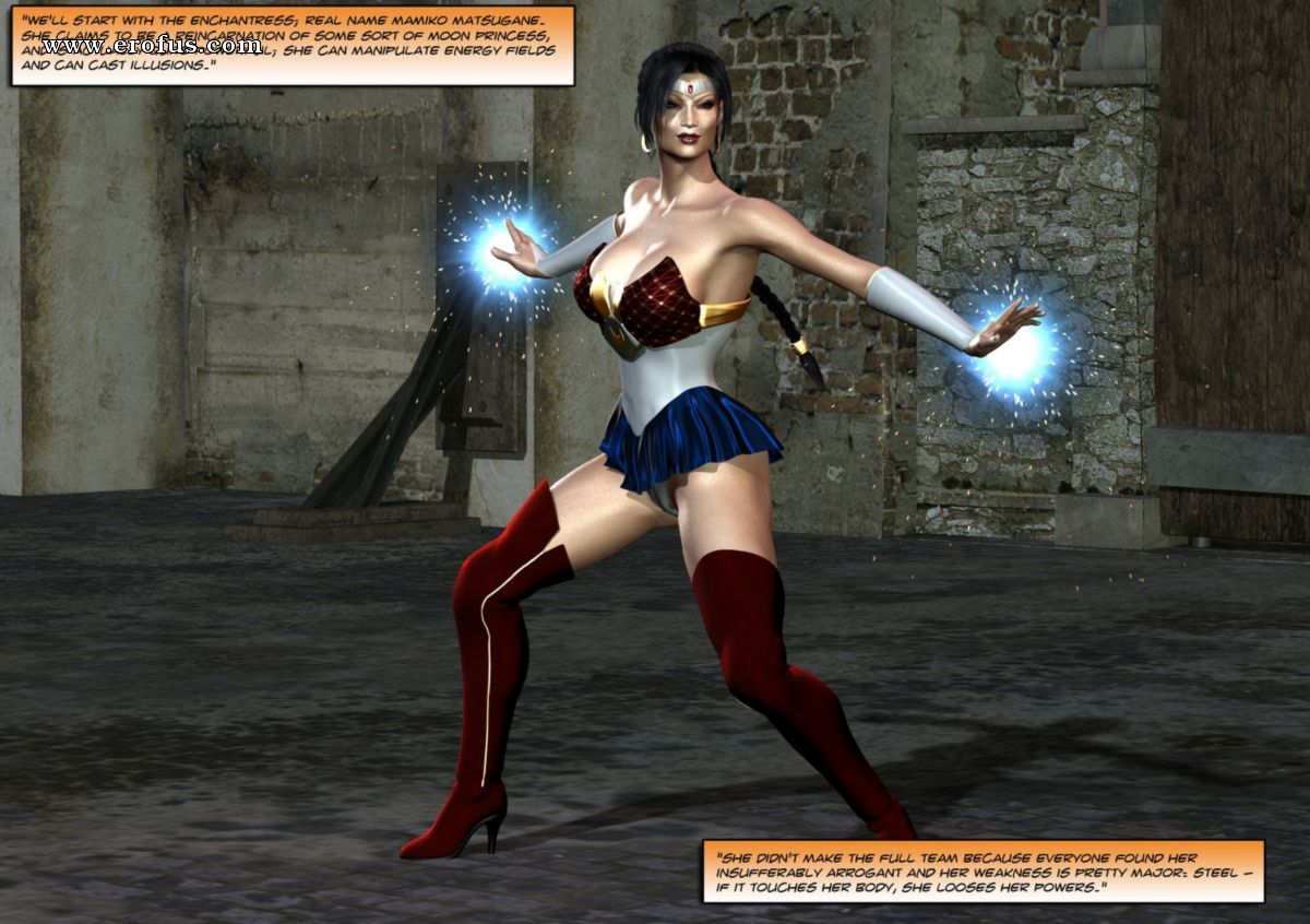 picture 10.jpg
