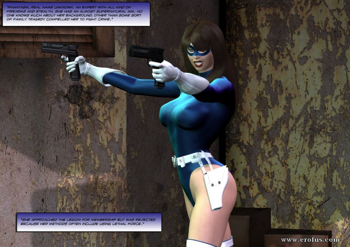 picture 03.jpg