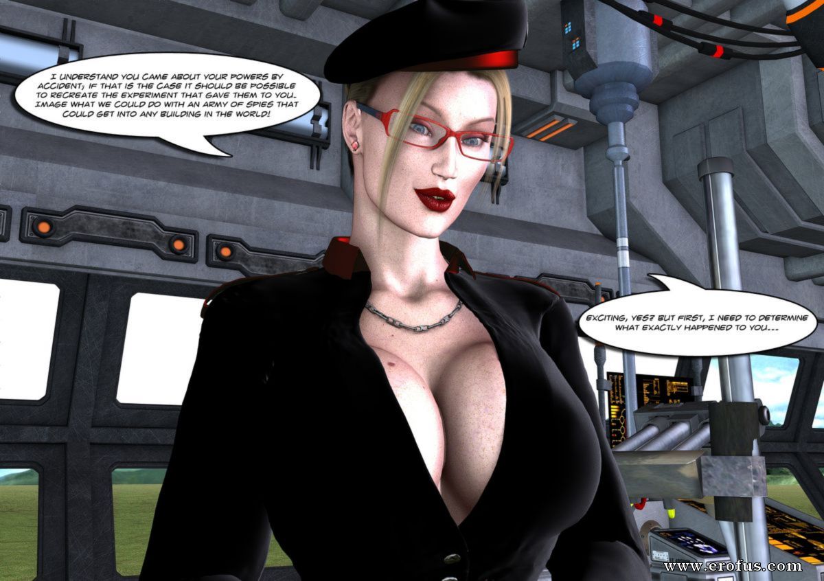 picture 10.jpg