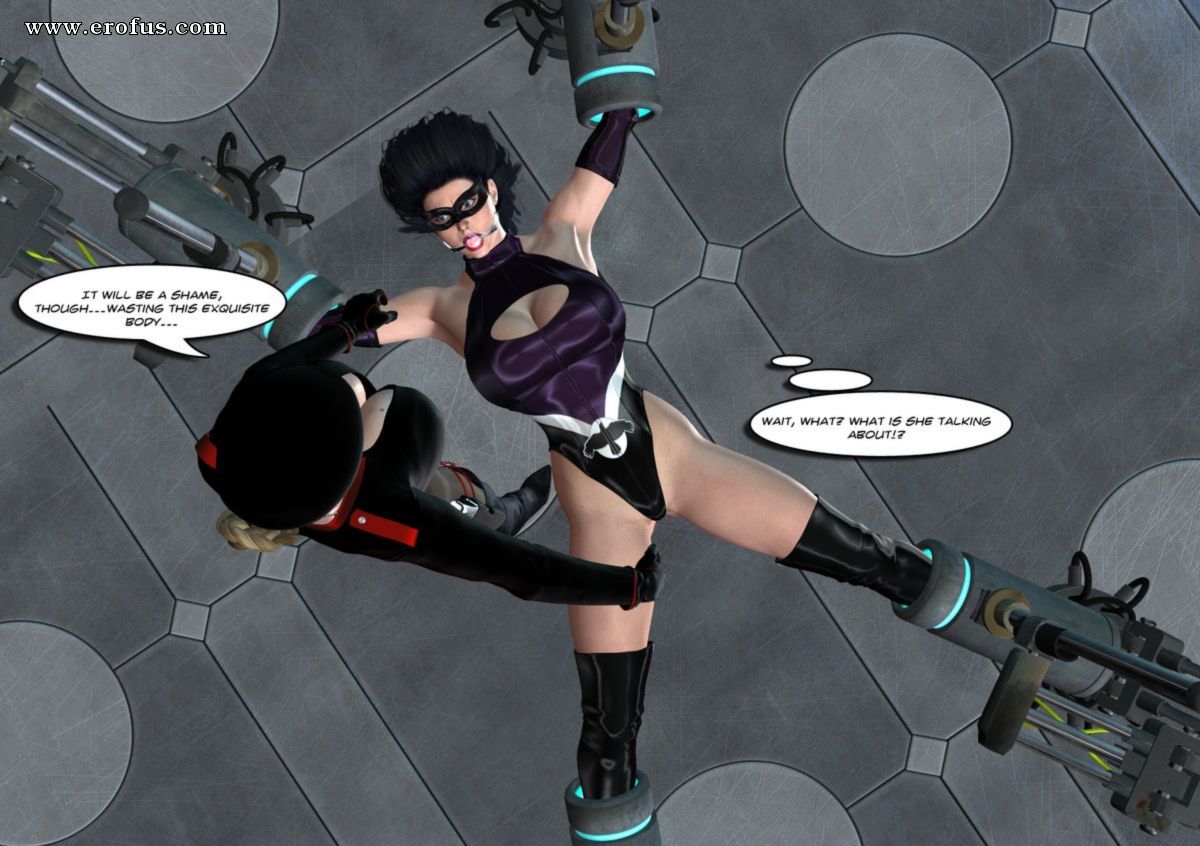 picture 12.jpg