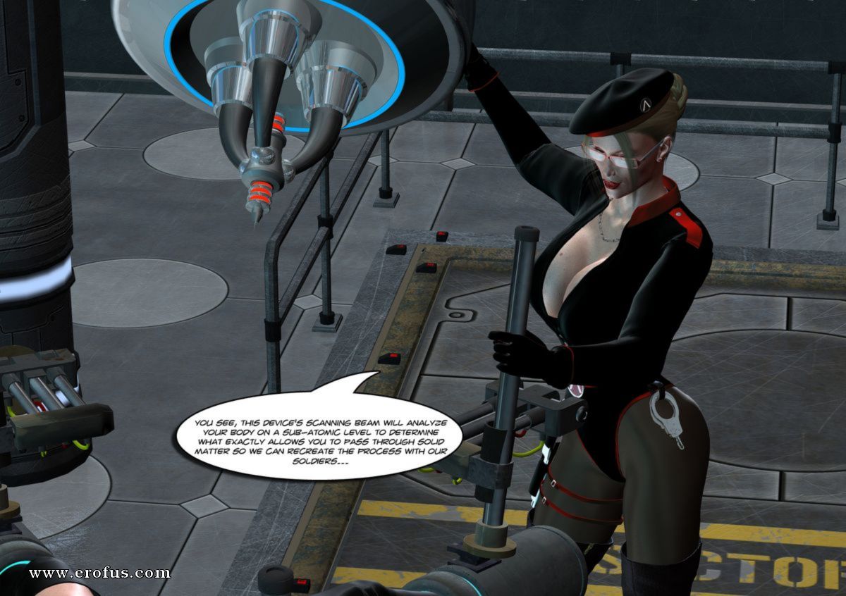 picture 14.jpg