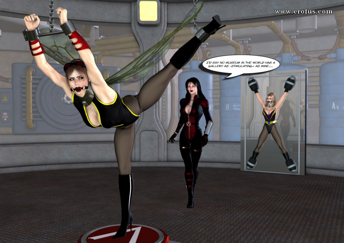 picture 10.jpg