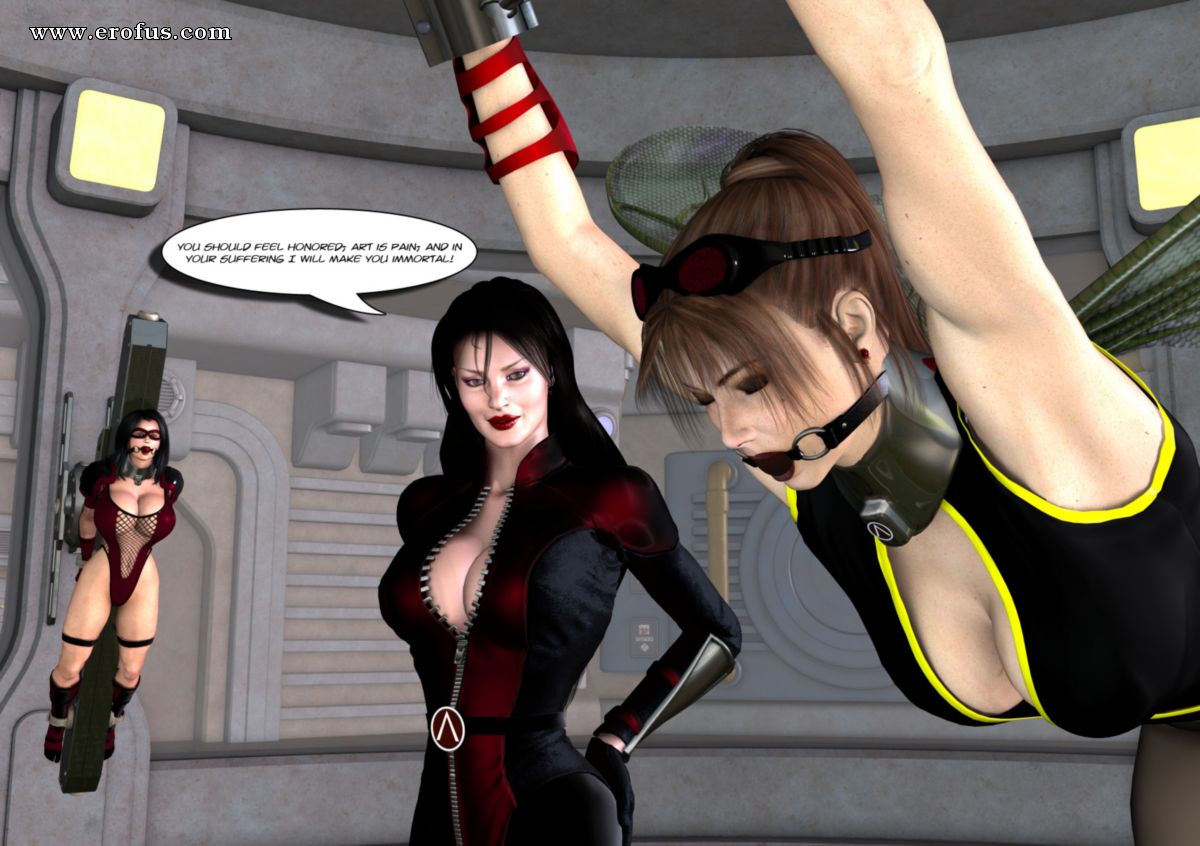 picture 11.jpg