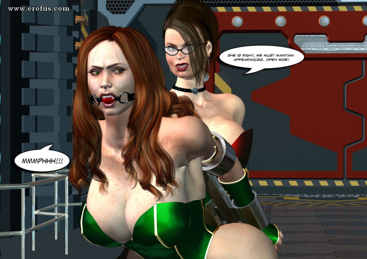 picture 06.jpg