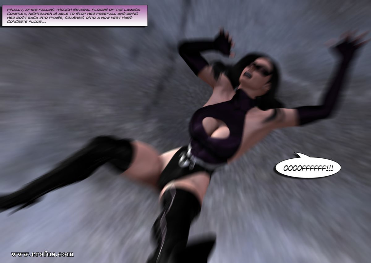 picture 08.jpg