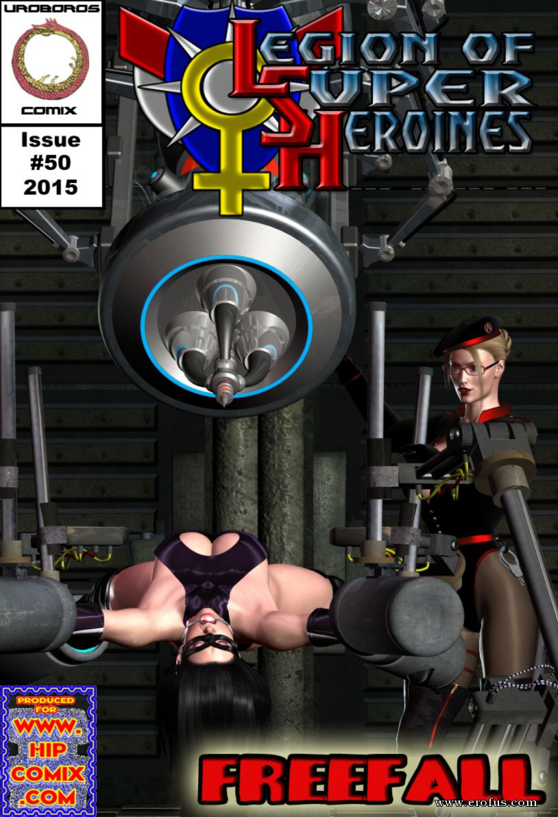 picture 19.jpg