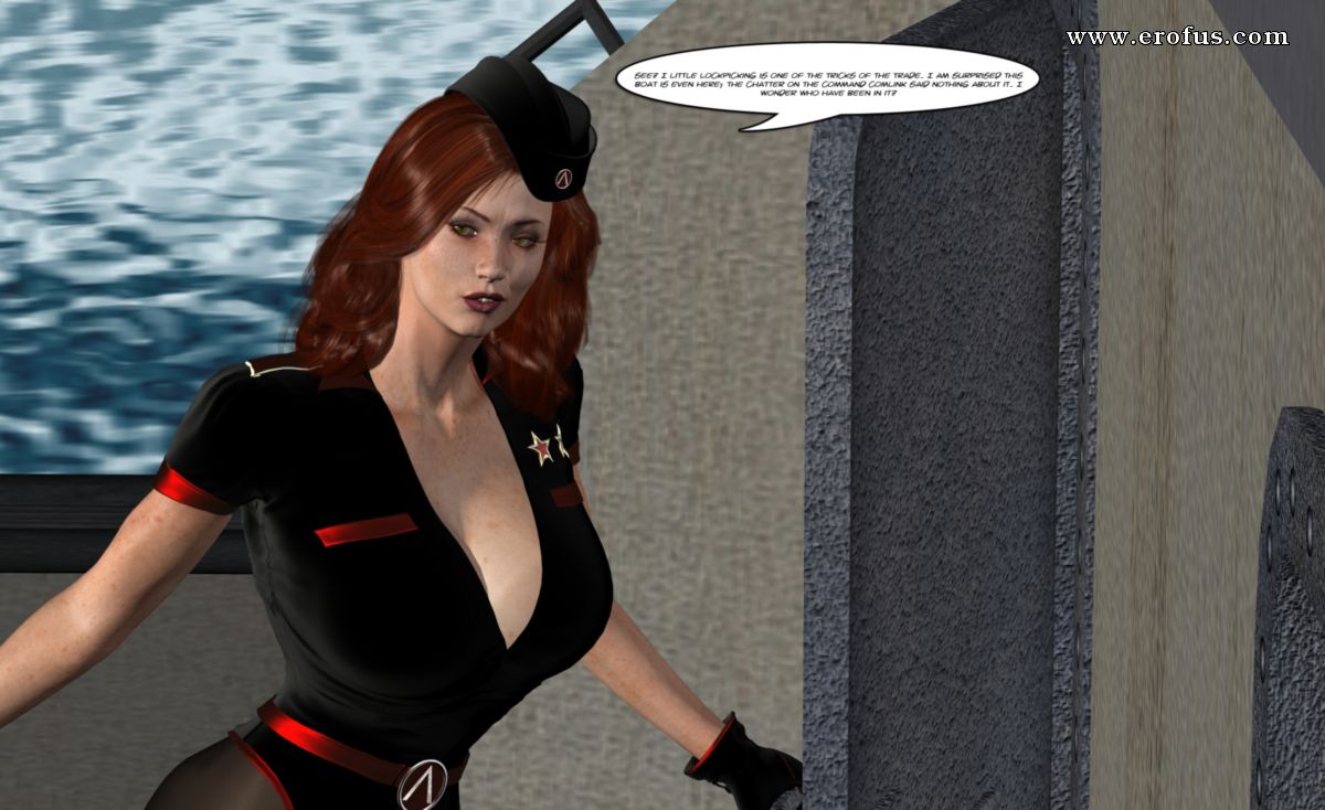 picture 03.jpg