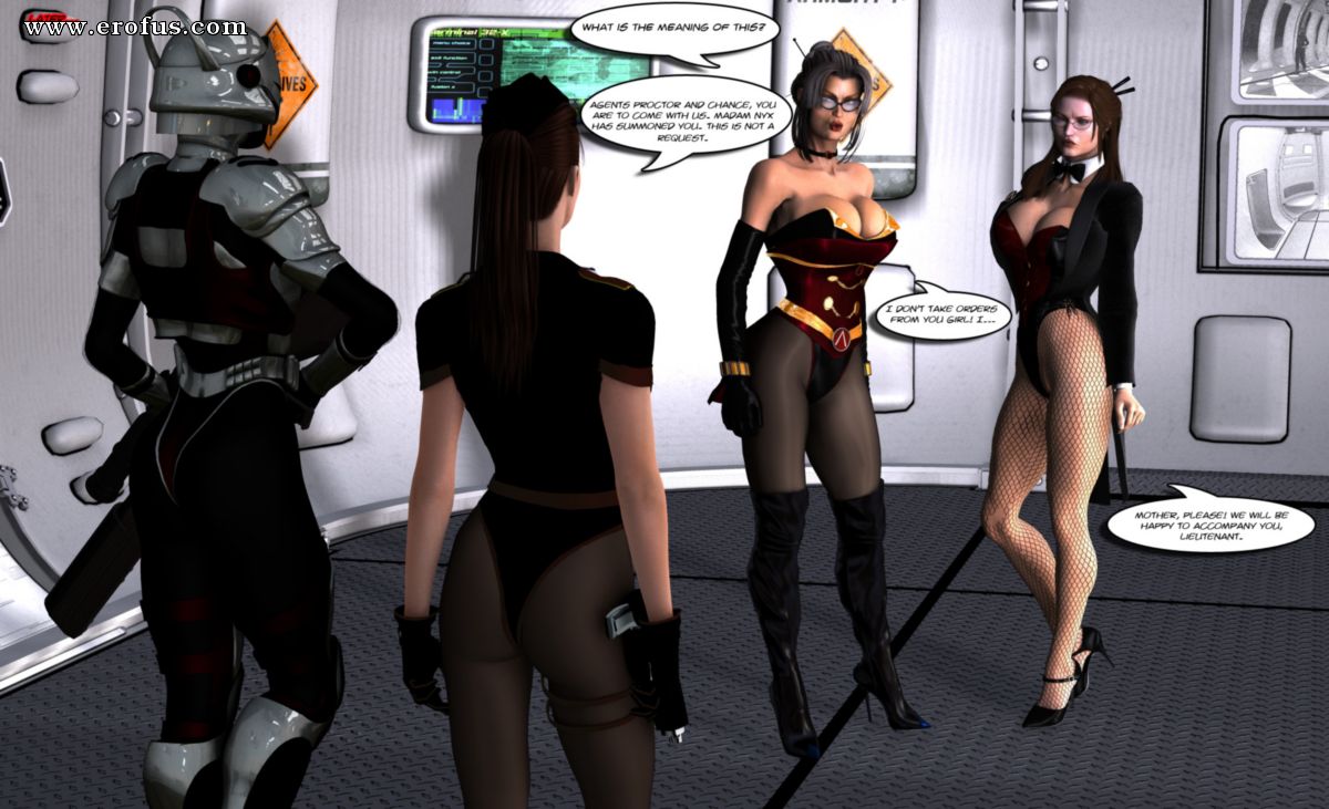 picture 09.jpg