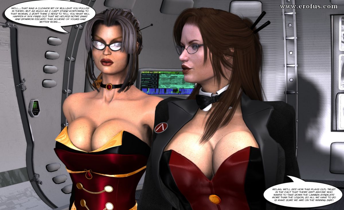 picture 14.jpg