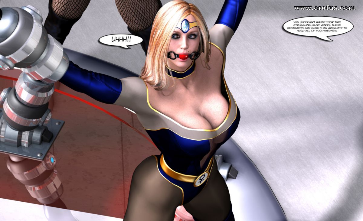 picture 04.jpg