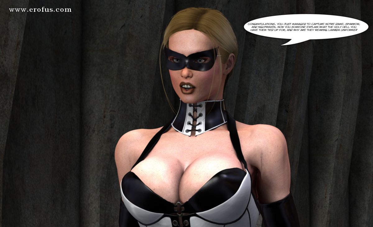 picture 04.jpg