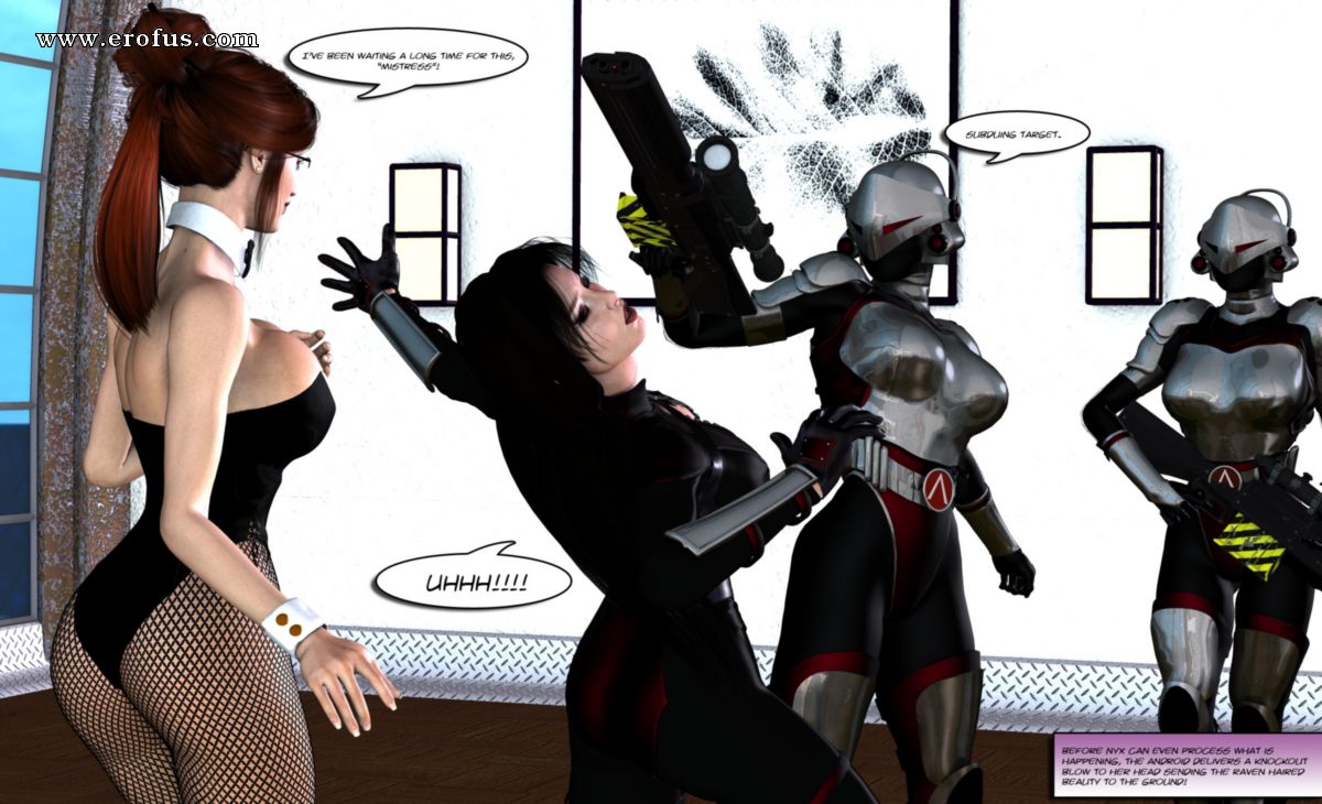 picture 13.jpg