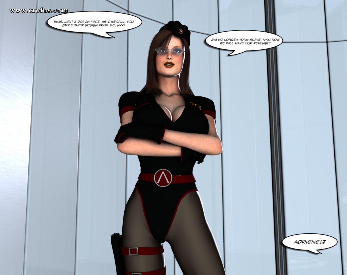 picture 17.jpg