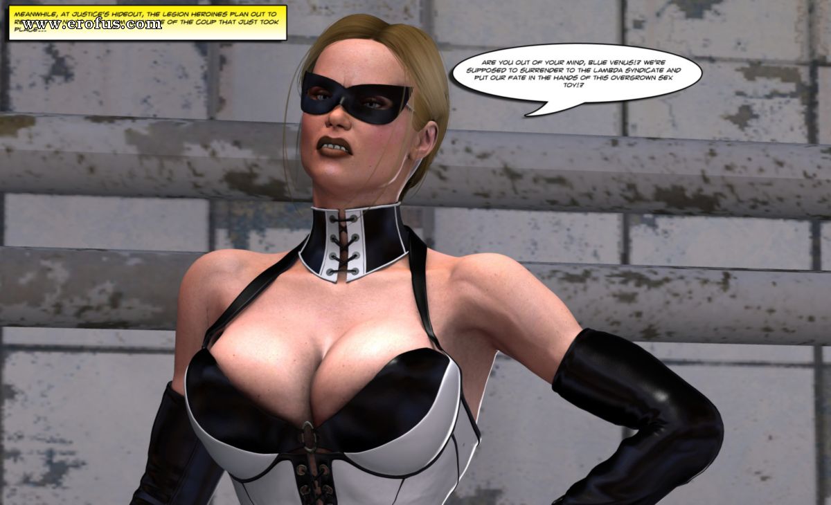picture 11.jpg