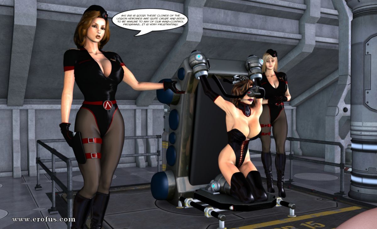 picture 04.jpg