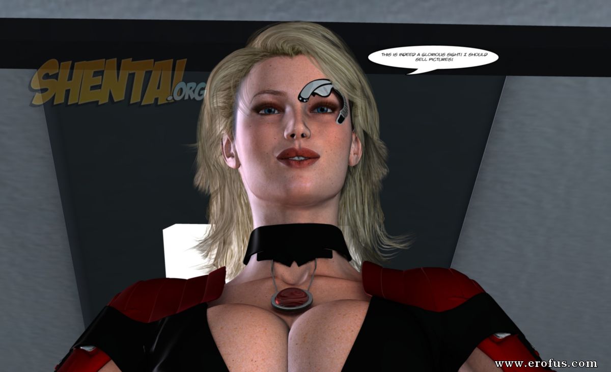 picture 13.jpg