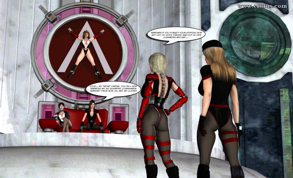 picture 08.jpg
