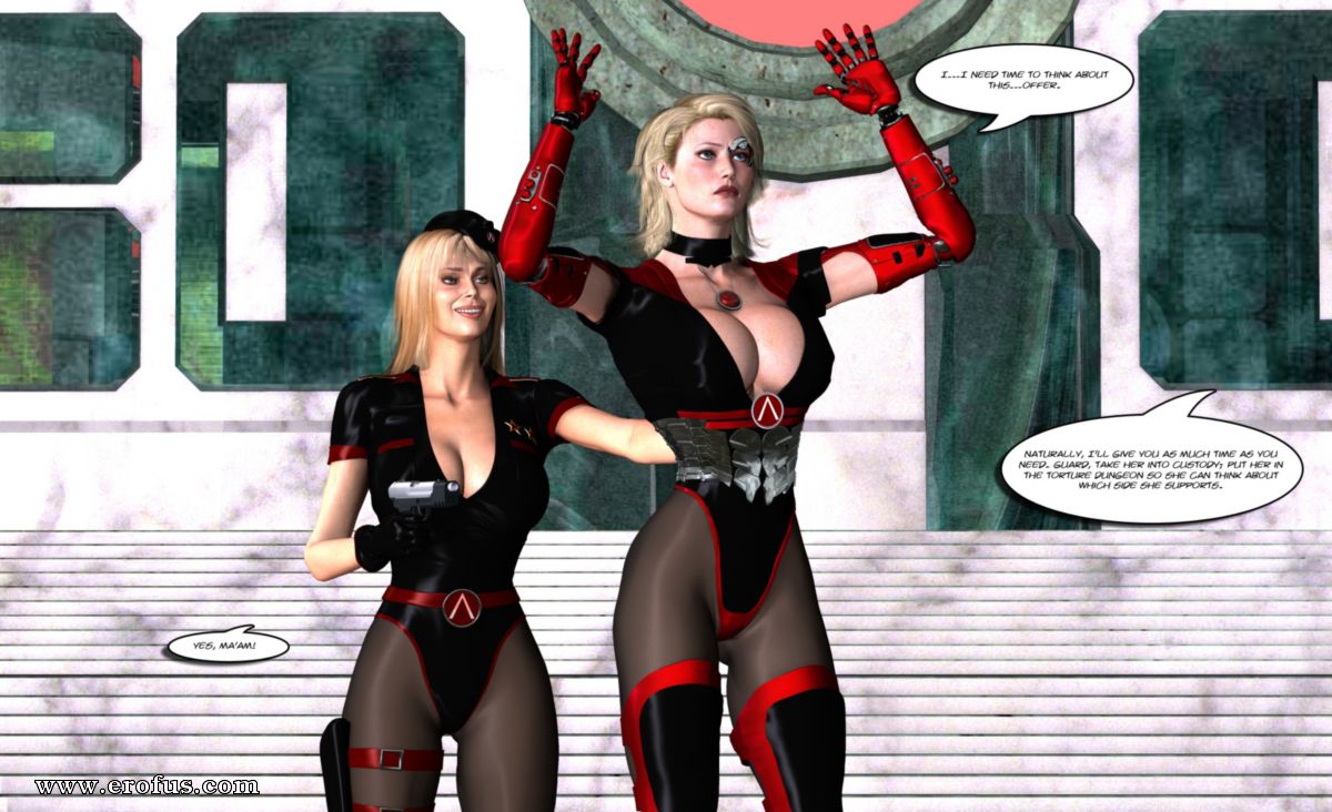 picture 16.jpg