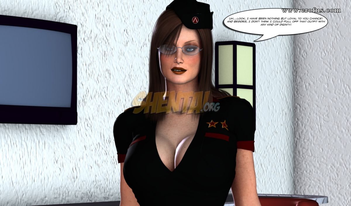 picture 06.jpg