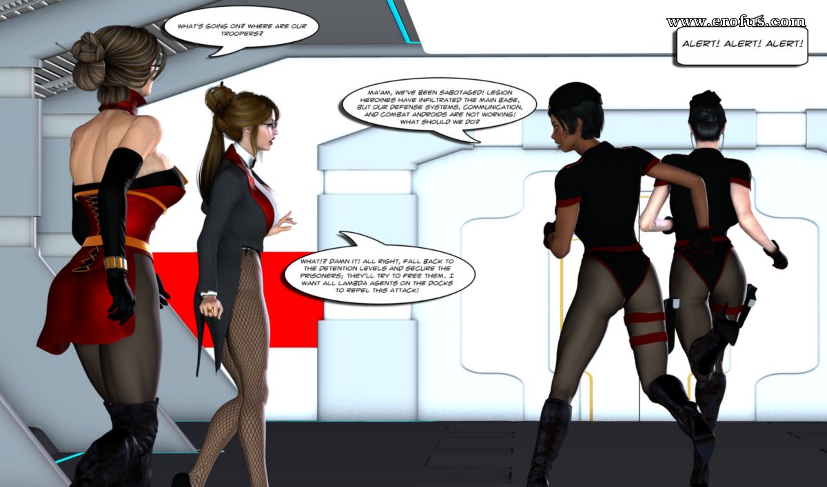 picture 14.jpg