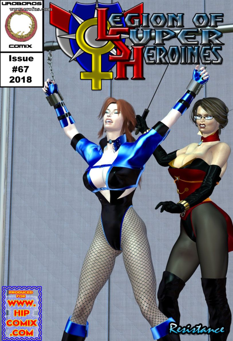 picture 15.jpg