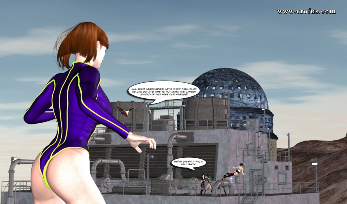 picture 01.jpg