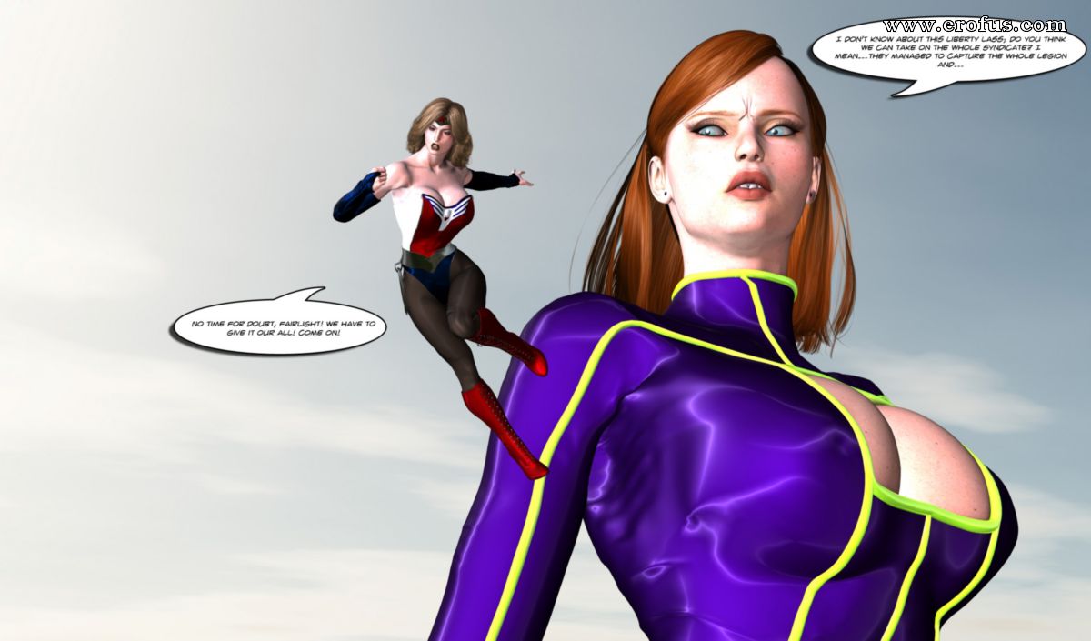 picture 02.jpg