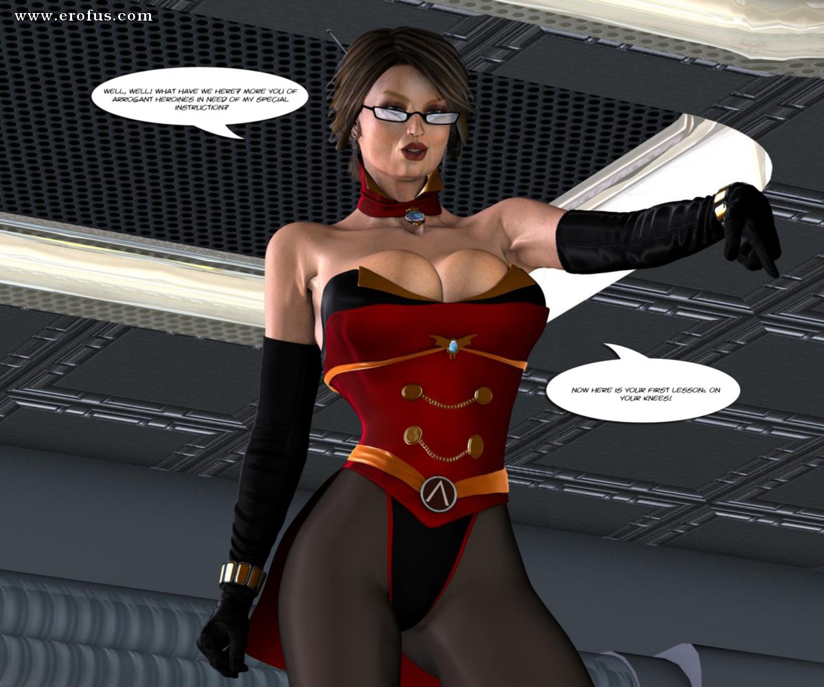 picture 08.jpg