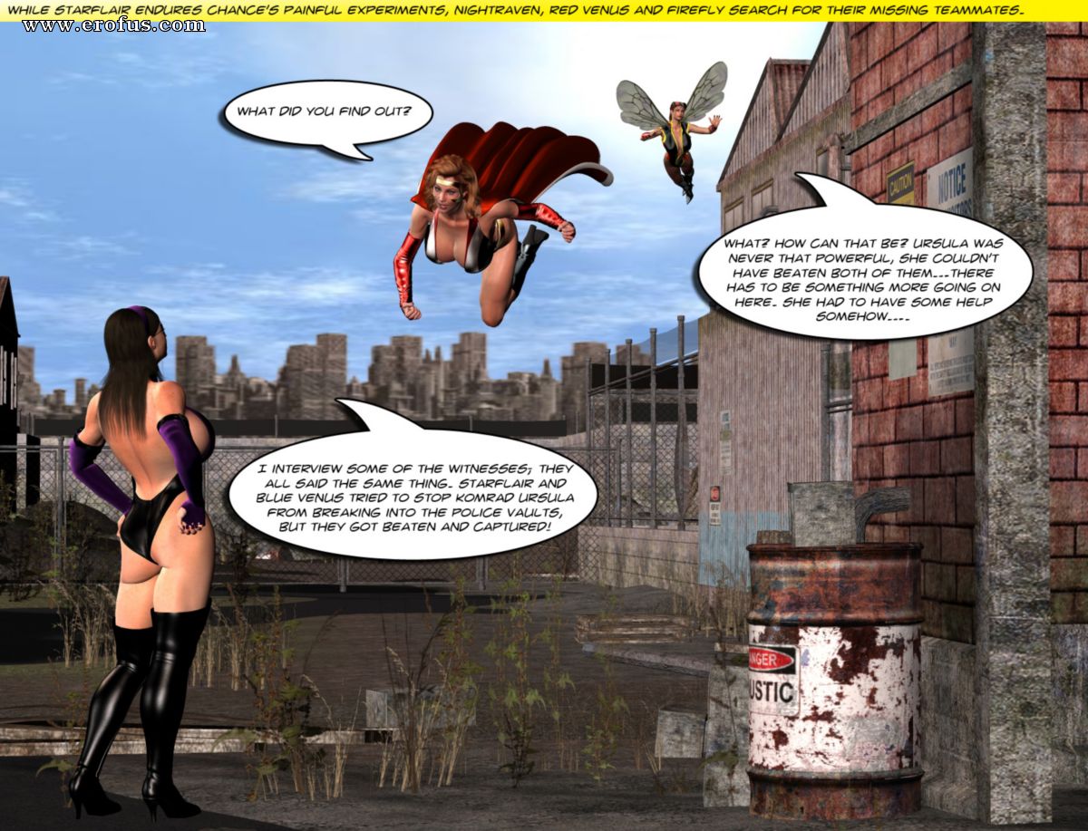 picture 07.jpg