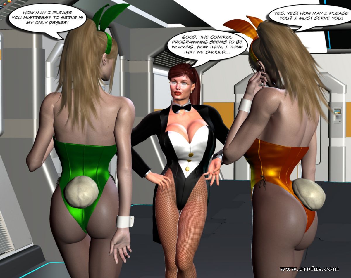 picture 12.jpg
