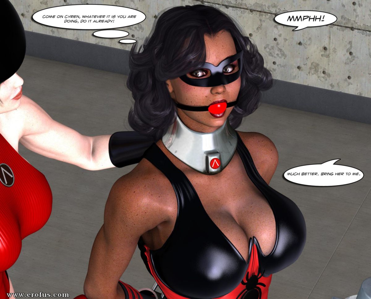 picture 09.jpg