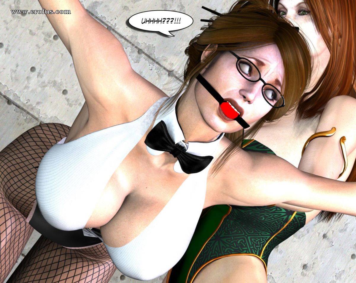 picture 12.jpg