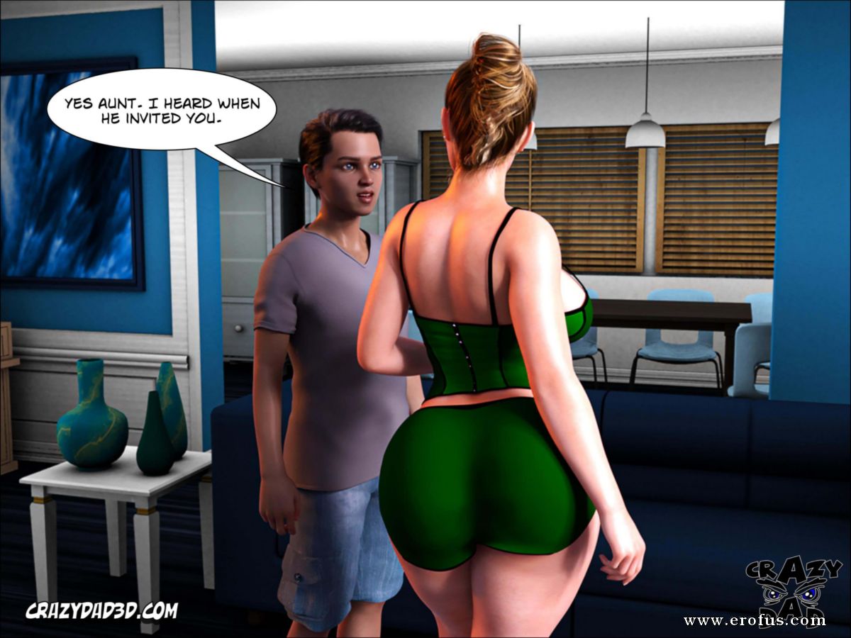 picture 20.jpg