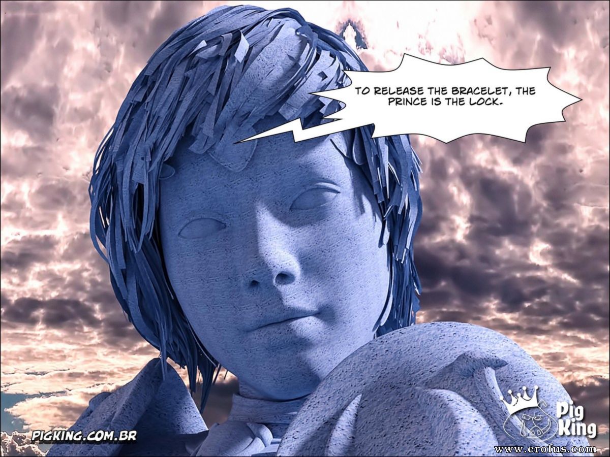 picture 25.jpg