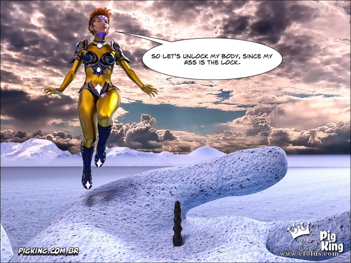 picture 30.jpg