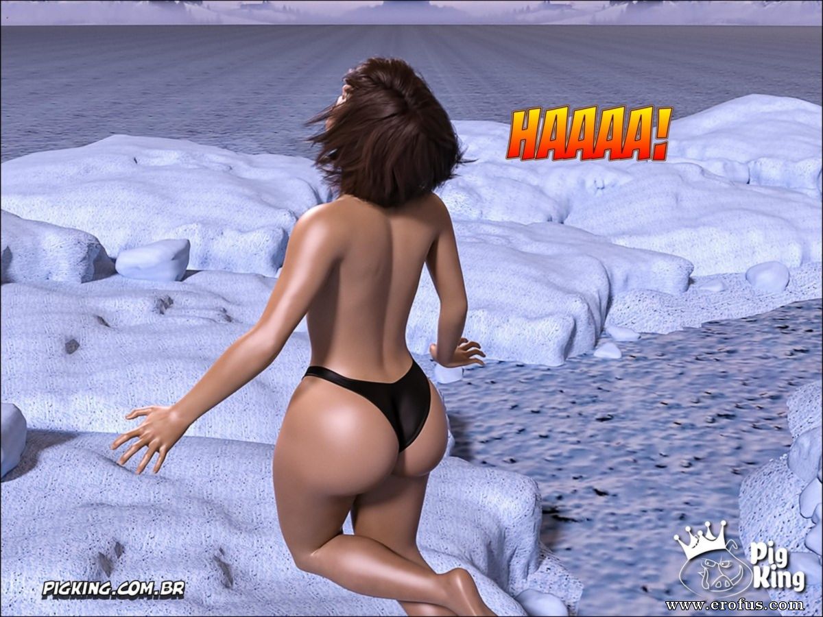 picture 33.jpg