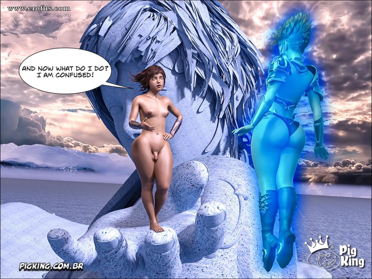 picture 54.jpg