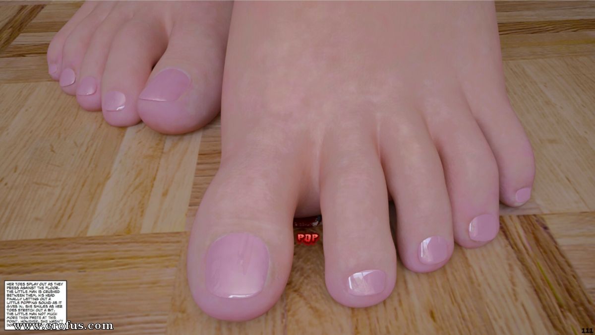 picture 111.jpg