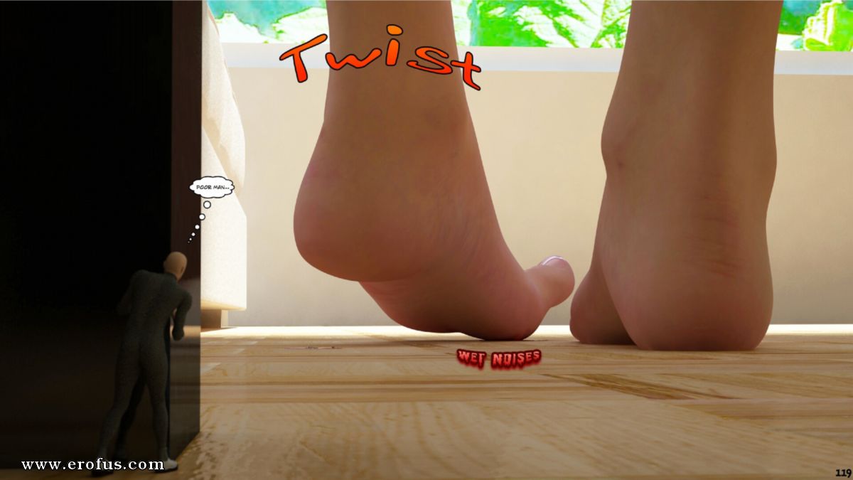 picture 119.jpg