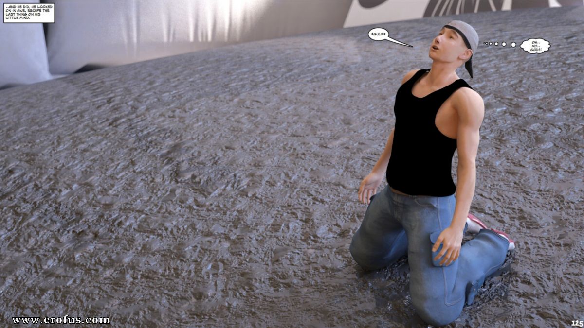 picture 125.jpg