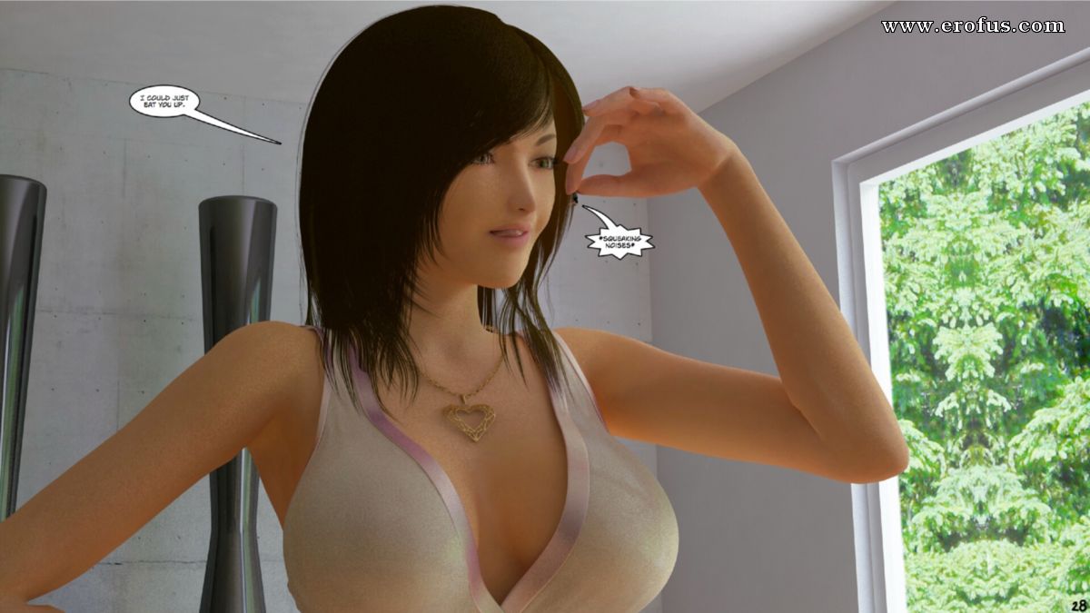 picture 28.jpg