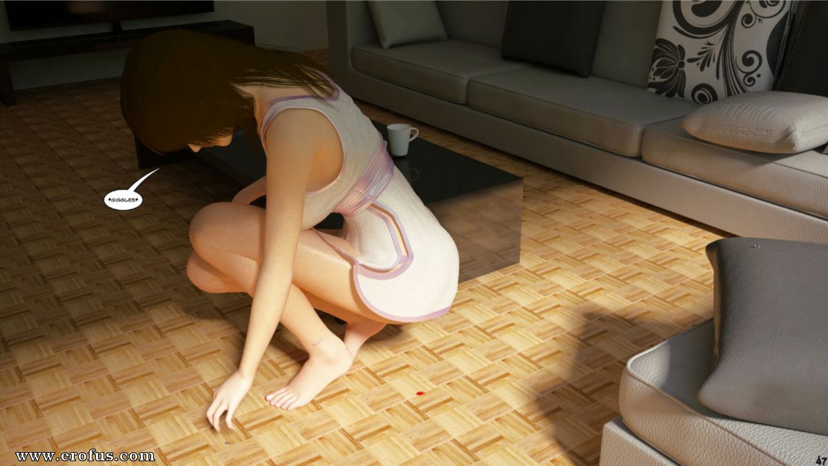 picture 47.jpg